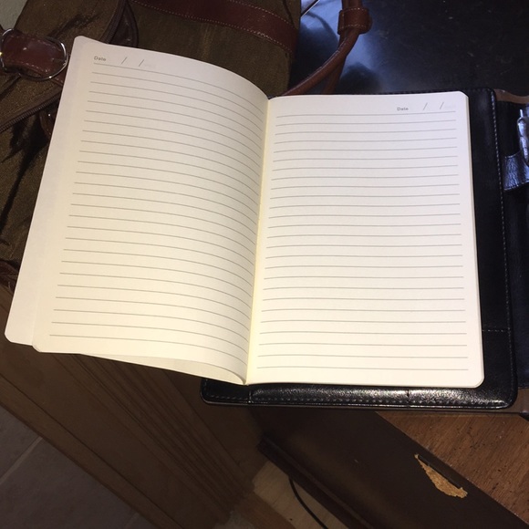 iPad Air folder - Picture 5 of 6